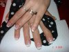 ongles 002.JPG