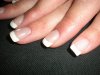 DSCN2635.jpg