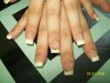 100_2073.jpg
