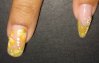 090518 déco jaune doré.jpg
