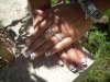 DSCN2876.jpg