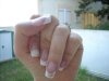 DSCN2887.jpg