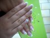 DSCN2888.jpg