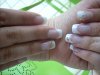 DSCN2889.jpg