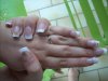 DSCN2890.jpg