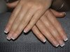 DSC00401.jpg