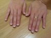 ongle jo apres 012.jpg