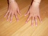 ongle jo apres 2 007.jpg