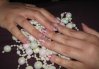 ongles 016.jpg