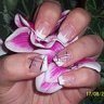 Rosynails