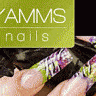 Yamms Nails