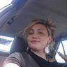 blandine255