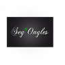 segongles