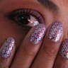 Chupinails