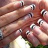 divineongle
