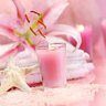 Petite pause douceur