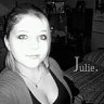 xJuliie57x
