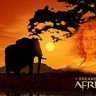 SAGA AFRICA
