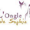 ongledesophie