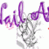 kalines64