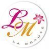 LMlabeaute