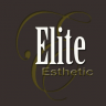 Elite Esthetic