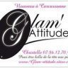 glam'attitude