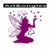 art&ongles