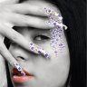 KinecticsnNails