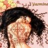 Yasmine78