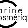 carinecosmetique