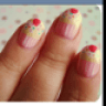 CuteNails