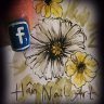 han_nailart