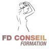 FD Conseil