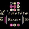 The Beauty Bar