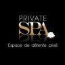 private-spa