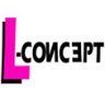 L-Concept