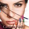 CarlotaNails