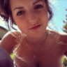 madelinemcintosh