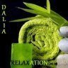 Daliaaarelax