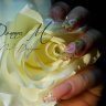 Donna M.