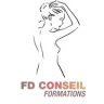 FD Conseil Formation