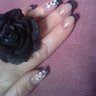 L'art ritournail