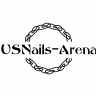 USNails Arena.fr