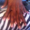 DressNails