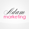 adam-marketing