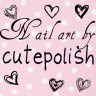 cutepolish