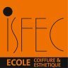 ISFEC
