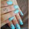 Nailfizz