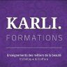 KARLI.FORMATIONS